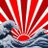 悠斗のアイコン