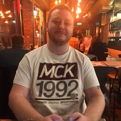 Network Engineer, maintaining the networks and expert Googler