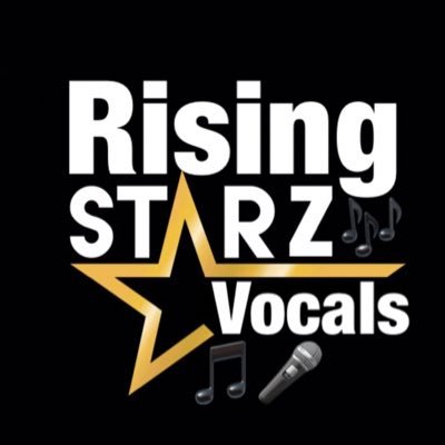 Worldwide Talent Agency 🌍 Use the hash tag #risingstarzvocals 💻 Follow us on all socials📲 DM for free promo 📥