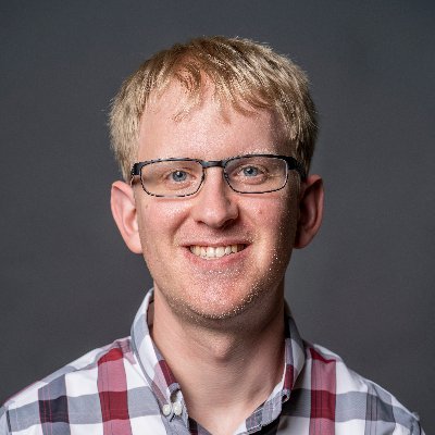 Nathaniel Mabe,PharmD,PhD Profile