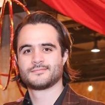 adrianDLMR's profile picture. 