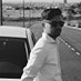 David Durán (@daviidduranc) Twitter profile photo David Durán (@daviidduranc) Twitter profile photo