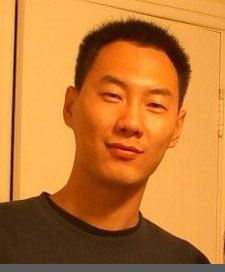 JoeZLG's profile picture. 