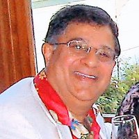 SATEESH LELE (@smartrealtorc21) 's Twitter Profile