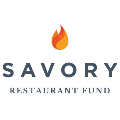 Savory Management, the value-add team of Mercato Partners’ Savory Fund, is one of America's most experienced F&B groups.