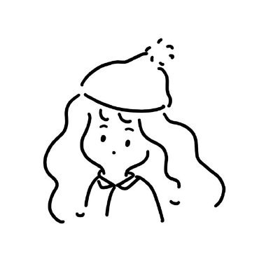 lmuzi0921's profile picture. 🇨🇳欣赏一切美好的事物。