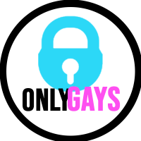 Gay OnlyFans Promo (@onlygayspromo) 's Twitter Profile