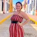 Travel Mexico Solo (@TravelMexSolo) Twitter profile photo