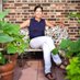 Virginia Davies (@vdaviesnyc) Twitter profile photo Virginia Davies (@vdaviesnyc) Twitter profile photo