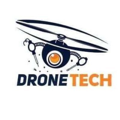 DroneTech