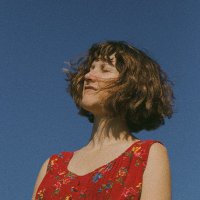 Amylie (@amyliemusique) 's Twitter Profile