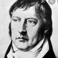 Hegel For Hegelians (@forhegel) 's Twitter Profile