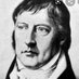 Hegel For Hegelians (@forhegel) Twitter profile photo Hegel For Hegelians (@forhegel) Twitter profile photo