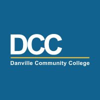 Danville Community College (@dccpr) 's Twitter Profile