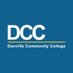 Danville Community College (@dccpr) Twitter profile photo Danville Community College (@dccpr) Twitter profile photo
