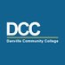 Danville Community College (@DCCPR) Twitter profile photo