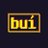 buitheband's profile image