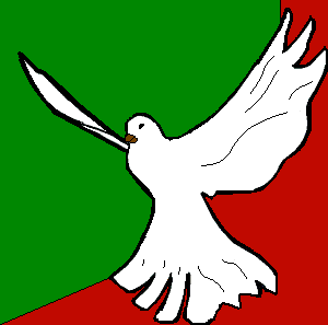 1PAZENMEXICO's profile picture. 