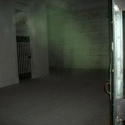 MidwestSprStkrs's profile picture. Paranormal Investigation