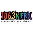 LINCOLN'S HIT MUSIC! Listen, Watch, and WIN at https://t.co/9rM34bBTX7. Follow the KFRX Krew: @Jennwestco, @Seth_Korte, @tiagoreyradio, @_hannah_rose__