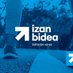 Sare Donostia (@saredonostia) Twitter profile photo Sare Donostia (@saredonostia) Twitter profile photo