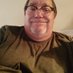 Jose Resina (@joseresina1) Twitter profile photo Jose Resina (@joseresina1) Twitter profile photo