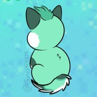 Hecks (@hex_af5aeb) 's Twitter Profile