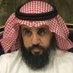 نبيل محمد الشيخ حسين (@drwhmjvllwapl1h) Twitter profile photo نبيل محمد الشيخ حسين (@drwhmjvllwapl1h) Twitter profile photo
