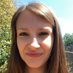 Rhiannon Green (@rhiannonegreen) Twitter profile photo Rhiannon Green (@rhiannonegreen) Twitter profile photo