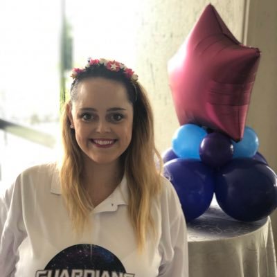 atkinsonjaime01's profile picture. 