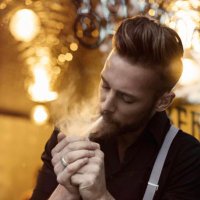 Sebastian Moran (@col_moran) 's Twitter Profile Photo Sebastian Moran (@col_moran) 's Twitter Profile Photo