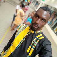 Jaybee Rams๐๐ (@jaybee_rams) 's Twitter Profile