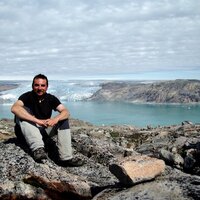 Francesc Bailón (@fbailon) 's Twitter Profile