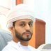 عاصم الهنائي (@badrzmani) Twitter profile photo عاصم الهنائي (@badrzmani) Twitter profile photo