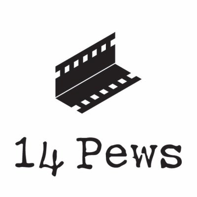 14 Pews is a nonprofit that is passionate about enriching lives through the positive, transformational power of the arts, education, and community outreach.