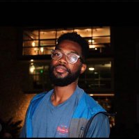 Etienne Desrogène (@edesrogene) Twitter profile photo