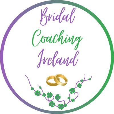 Support For Brides during Covid-19
👰🤵👸💐💒🎊💍🥳🧘‍♀️🧘‍♂️🧭
Irelands First Ever Bridal Coach
Coach, Agony Aunt, Wedding Planner👩‍🏫 🧚‍♀️🦸‍♀