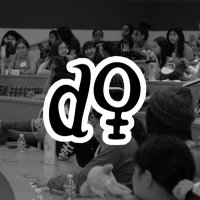 inteGIRLS (@integirls) 's Twitter Profile