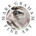 Mark Graham (@Mark_D_Graham) Twitter profile photo