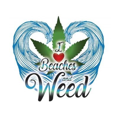 BeachesWeed Profile Picture