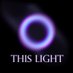 This Light (@thislightmusic) Twitter profile photo This Light (@thislightmusic) Twitter profile photo