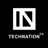 TECHNATION CANADA(@TECHNATIONca) 's Twitter Profileg