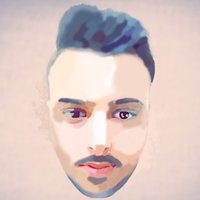 فهد بن محمد (@fahad3_m) 's Twitter Profile