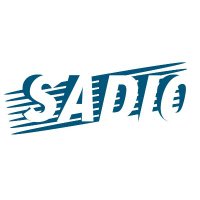 SADIO (@sadio_oficial) 's Twitter Profile