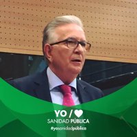 José Ángel Gomez-Chamorro Torres (@chamorro_555) 's Twitter Profile Photo