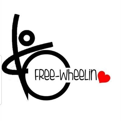 🌈 An inclusive, community dance group

🎉 Birmingham's first wheelchair dance class @ParaDanceUK

🏆 National champs!

💻 freewheelin@yahoo.com