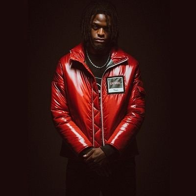 team_didditrix's profile picture. compte fan de @didditrix Insta🥇:team_didditrix 
YouTube : team diddi trix