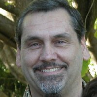 Detlef Bruhns (@detlef62) 's Twitter Profile