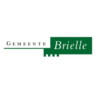Dit is het officiële Twitter-account van gemeente Brielle.                                          
Official Twitter-account of the Municipality of Brielle.