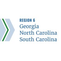 Region 6 Comprehensive Center (@region6cc) 's Twitter Profile